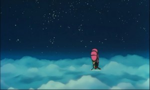 sailormoon-ssmovie (945).jpg