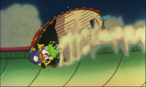 sailormoon-ssmovie (995).jpg