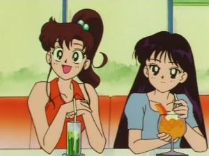 sailormoon-supers-142 (114).jpg