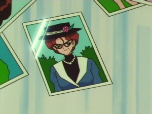 sailormoon-supers-142 (142).jpg