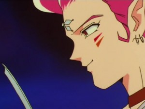 sailormoon-supers-142 (147).jpg
