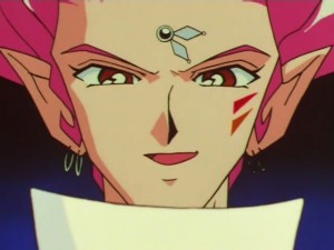 sailormoon-supers-142 (153).jpg