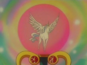 sailormoon-supers-142 (158).jpg