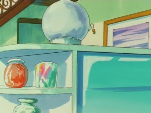 sailormoon-supers-142 (215).jpg