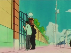 sailormoon-supers-142 (235).jpg