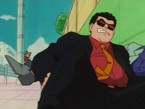 sailormoon-supers-142 (253).jpg