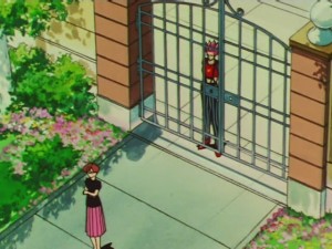 sailormoon-supers-142 (273).jpg