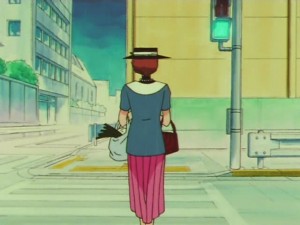 sailormoon-supers-142 (30).jpg