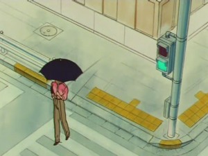sailormoon-supers-142 (32).jpg
