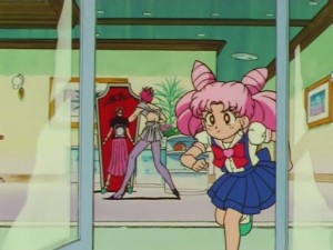 sailormoon-supers-142 (326).jpg