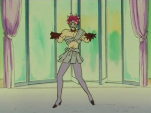 sailormoon-supers-142 (333).jpg