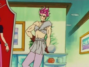 sailormoon-supers-142 (346).jpg