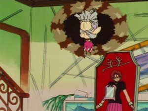 sailormoon-supers-142 (374).jpg