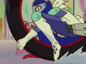 sailormoon-supers-142 (379).jpg