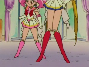 sailormoon-supers-142 (380).jpg