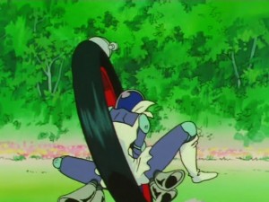 sailormoon-supers-142 (394).jpg