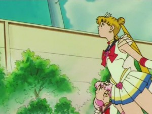 sailormoon-supers-142 (396).jpg