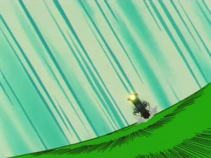 sailormoon-supers-142 (404).jpg