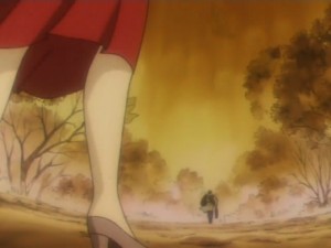 sailormoon-supers-142 (439).jpg