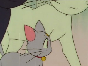 sailormoon-supers-142 (44).jpg