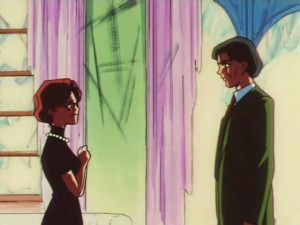 sailormoon-supers-142 (440).jpg