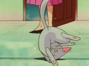 sailormoon-supers-142 (54).jpg