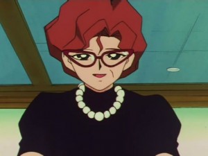 sailormoon-supers-142 (71).jpg