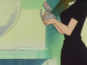 sailormoon-supers-142 (77).jpg
