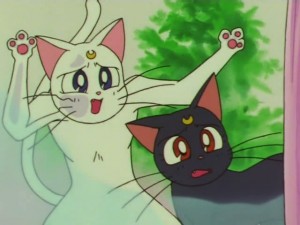 sailormoon-supers-142 (79).jpg