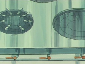 sailormoon-supers-142 (81).jpg