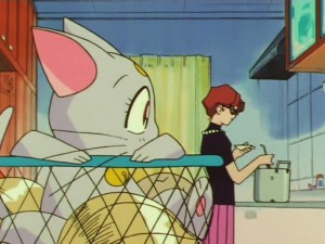 sailormoon-supers-142 (85).jpg