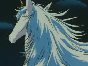 sailormoon-supers-159 (104).JPG