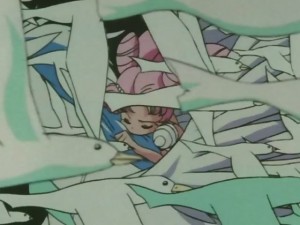 sailormoon-supers-159 (120).JPG