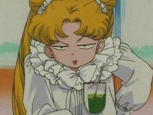sailormoon-supers-159 (183).JPG