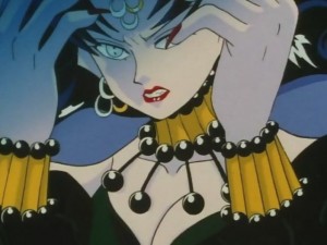 sailormoon-supers-159 (214).JPG