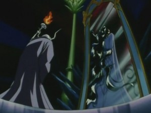 sailormoon-supers-159 (226).JPG