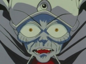 sailormoon-supers-159 (235).JPG