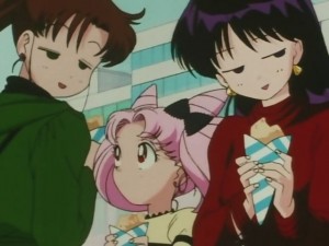sailormoon-supers-159 (268).JPG