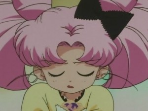 sailormoon-supers-159 (281).JPG