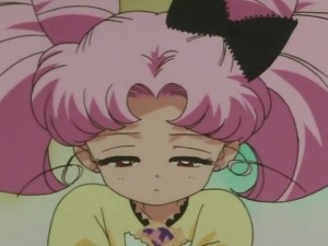 sailormoon-supers-159 (287).JPG