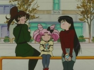 sailormoon-supers-159 (302).JPG