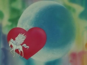 sailormoon-supers-159 (33).JPG