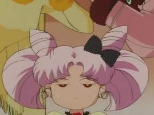 sailormoon-supers-159 (340).JPG