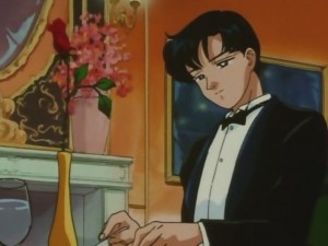 sailormoon-supers-159 (368).JPG