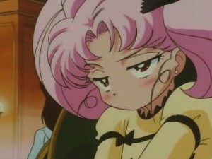 sailormoon-supers-159 (386).JPG