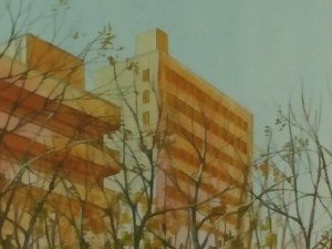 sailormoon-supers-159 (394).JPG