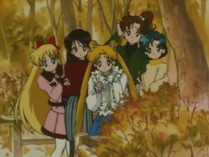 sailormoon-supers-159 (399).JPG