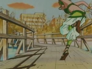 sailormoon-supers-159 (422).JPG