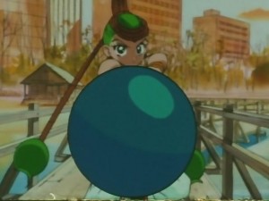 sailormoon-supers-159 (430).JPG