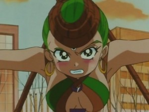 sailormoon-supers-159 (447).JPG